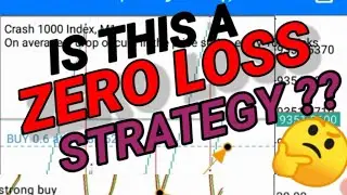 THE POWER OF HIDDEN DIVERGENCE; with Stochastic Oscillator 💥💥
