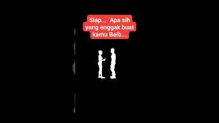 Yank... bantu remas-remas biar tambah kenyal dan gede! #shorts
