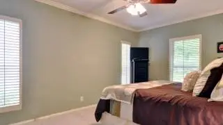4104 Bunting, Fort Worth, TX  76107