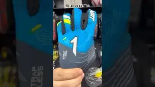 &iquest;GUANTES RINAT PARA NI&Ntilde;O?
