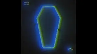 Zomboy - Like A Bitch (Extended Mix) (𝒔𝒍𝒐𝒘𝒆𝒅 + 𝒓𝒆𝒗𝒆𝒓𝒃)