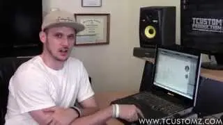 Alienware Laptop for Music Production? | What Is the Best Laptop for Making Beats?