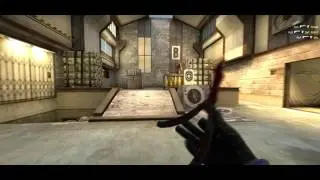 ACE | RpK vs NiP | DreamHack Cluj-Napoca 2015