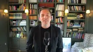 Frankie Russo