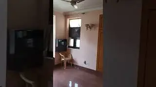 for sale STELLAR PARK APARTMENT 3 bhk flat in C BLOCK sector 62 Noida 1.30 lac pl contact 9810066158