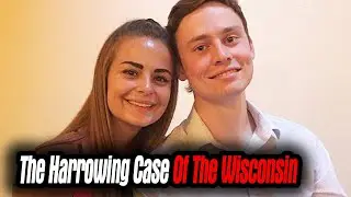 The Wisconsin Abbey Conner Family Tragedy | True Crime Documentary