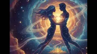 Interstellar One Love