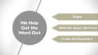 VIP Financing Solutions |  No Credit Check Financing