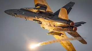 Zaproszenie 2025 AirSHOW RAdom