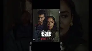 STOP SCROLLING&mdash;This Netflix gem is a 4.9-star must watch.
