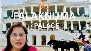 High Tea at Taj Falaknuma Palace Hyderabad / Wedding Anniversary /Malayalam Vlog/ DELICIOUS RECIPES 