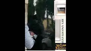Revano Stucco