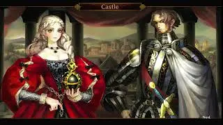 Dragon's Crown Pro - trying no weapon upgrades - amazon - 5