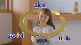 S-26 Procal GOLD