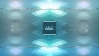 sightsignal - Business Reflections Loop 4