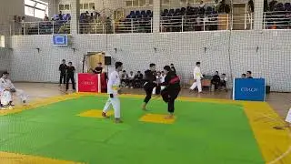 IMG 5905