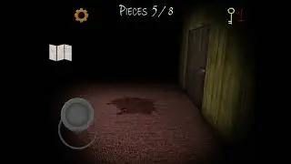 House of Slendrina ez [2:03] WR