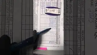 Internal vs external QC for qualitative testing