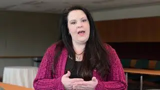 We Saved an Individual $40k Who Failed to File His 941 Payments