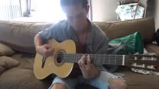 Henry el  comentarista argentino- Franco Juliani