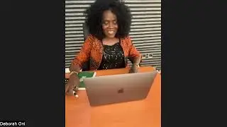 HTSFVIMP 4.0. Building the emerging tech women lawyers