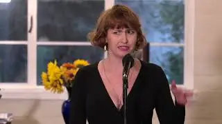 VERONICA MANNION 