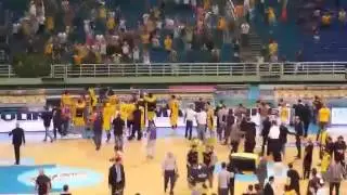 &Alpha;&pi;&omicron;&nu;&omicron;&mu;ή &mu;&epsilon;&tau;&alpha;&lambda;&lambda;ί&omega;&nu; &Alpha;&Epsilon;&Kappa; - Ά&rho;&eta;&sigmaf; (&Omicron;&Alpha;&Kappa;&Alpha; 28/5/2016) AEK1924.gr