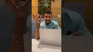 Froid technologie 🚨 Formation Entrepreneur Responsable 🔥🔥🔥 الحياه مدرسه 🔥🔥🔥