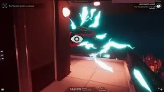 Operation: Tango - Mission 6