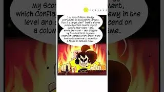 Deadheads - 2025-09-10 #webseries #pennyarcade #deadzonerogue
