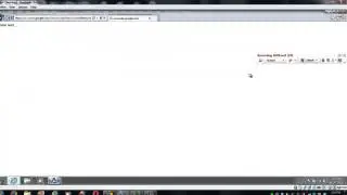 UFT Basics 1 Record and Run Tests