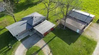 KFX Roofing: Expert Roof Repair & Installation in Columbus & Neighboring Areas