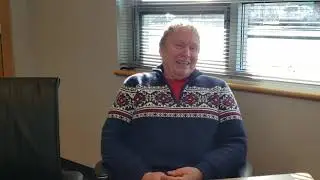 YELM WINDERMERE REAL ESTATE  LEGEND JOHN GRAVERS STORY