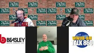 Breaking Down The Birds With Eagles Insider Dave Spadaro