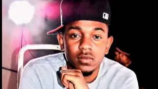 Kendrick Lamar - Best Rapper Under 25