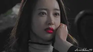ღ Kdrama ℳix ღЯ тоже его люблю