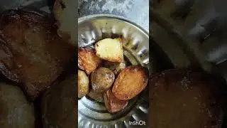 rohi fish curry#recipe #testy #cooking #viralvideo #shortsviral