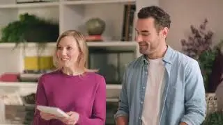 rawson homes commercial