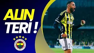 3 Temmuz Kırmızı &Ccedil;izgimizdir ! | 10 Yıldır Gelmeyen Teknoloji | #fb #ts #tedesco 