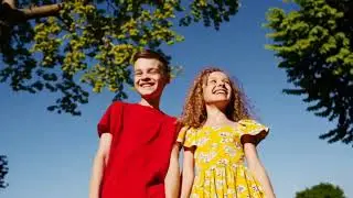 EMOTION ABCs LEARN FEELING A to Z    #EmotionABCs #ABCsong #FeelingsForKids #PreschoolLearning