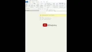 Create a Calendar in Power Query