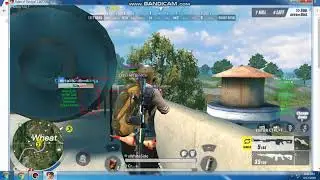 Ros cheat memory hackers  pro gaming &hearts;