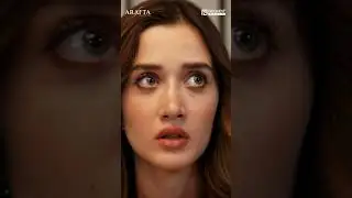 Bu Sır Onu &Ccedil;ıldırtacak 🤯  #araftadizisi #arafta | Arafta T&uuml;rk Dizileri #EP19