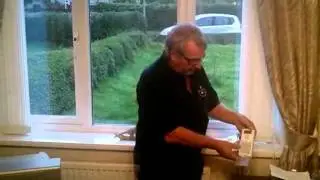 Autodialler