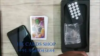 New CVK 680 Poker Device for playing Cards | HR Card Shop