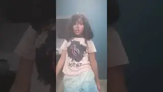 me cor te el pelo en la noche