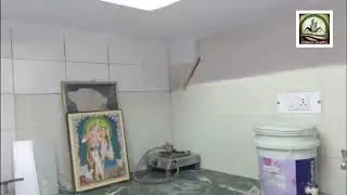 33 gaj ground floor flat location Hardev nagar delhi burari 110084 gali sije 15 ft #metro ke pass 
