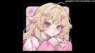 *free*_digicore_+club_type_beat_{142bpm_fmin_440hz}_prod_ligner_+_x0.HellA