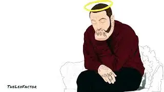 Mac Miller Type Beat 