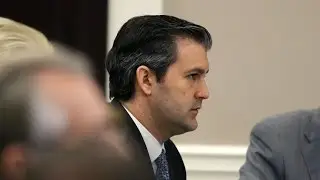 Walter Scott case ends in mistrial